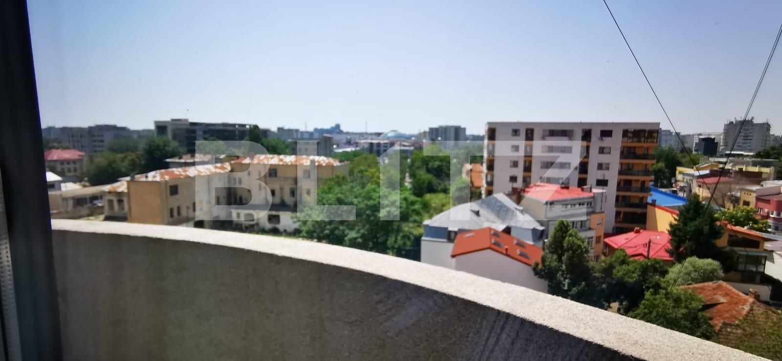 Apartament de vânzare 2 camere Decebal - 69100AV | BLITZ București | Poza9