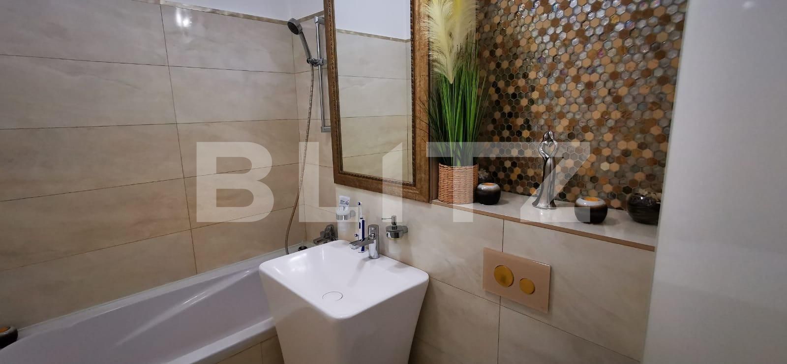 Apartament de vânzare 2 camere Decebal - 69100AV | BLITZ București | Poza5