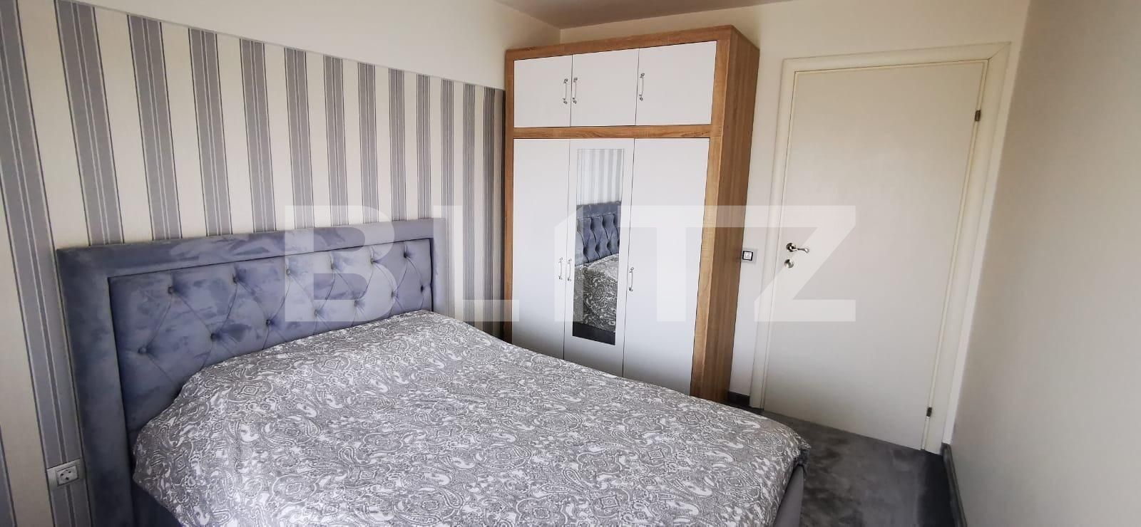 Apartament de vânzare 2 camere Decebal - 69100AV | BLITZ București | Poza7
