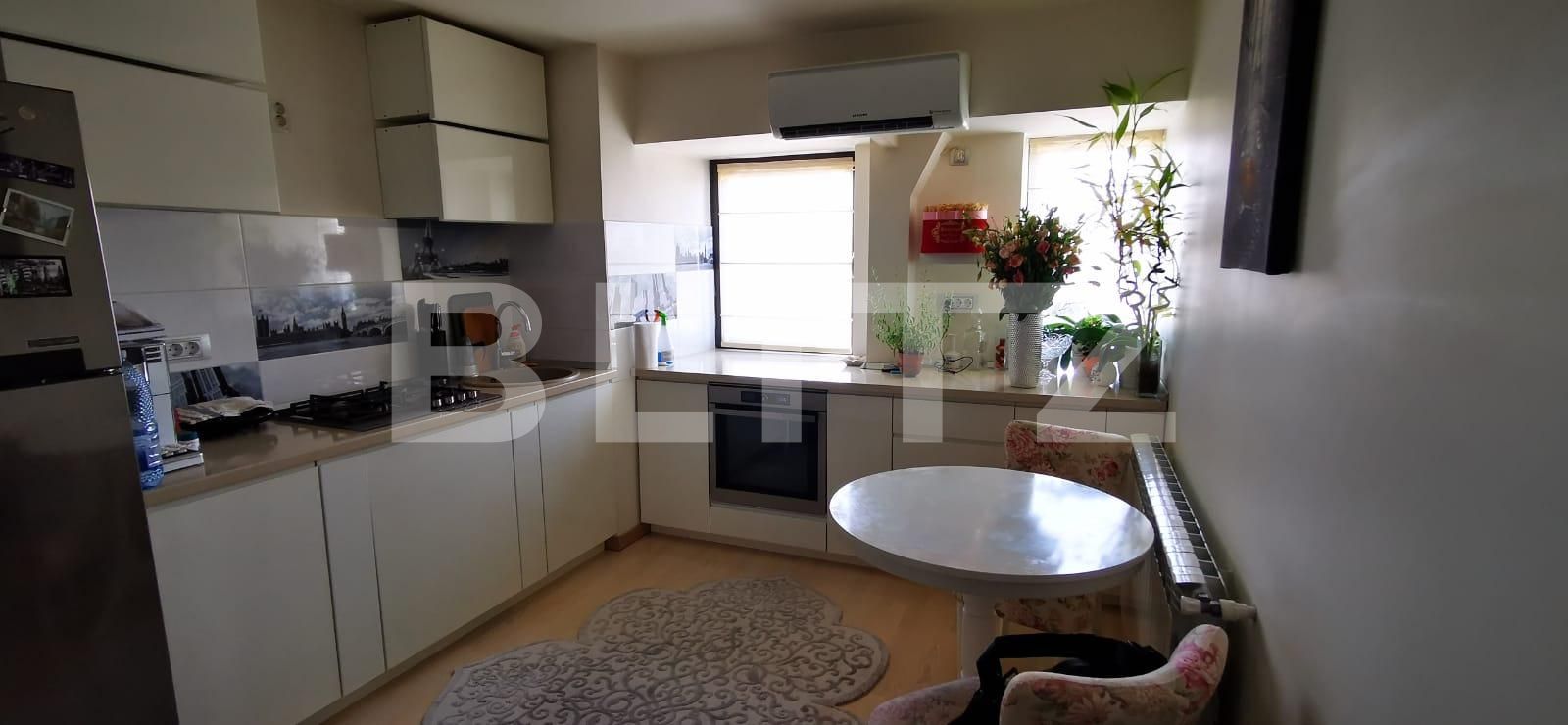 Apartament de vânzare 2 camere Decebal - 69100AV | BLITZ București | Poza2