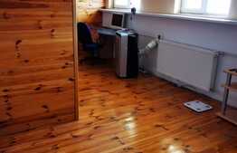 Apartament 5 camere spatios, 110 mp utili, zona Centrala!