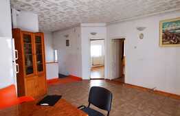 Apartament 5 camere spatios, 110 mp utili, zona Centrala!