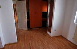 Apartament 5 camere spatios, 110 mp utili, zona Centrala!