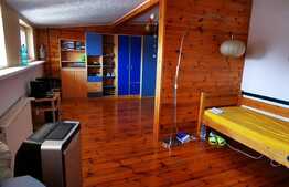 Apartament 5 camere spatios, 110 mp utili, zona Centrala!