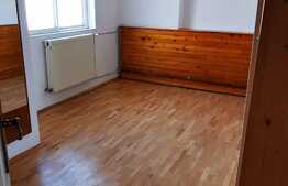 Apartament 5 camere spatios, 110 mp utili, zona Centrala!