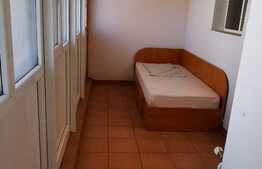 Apartament 5 camere spatios, 110 mp utili, zona Centrala!