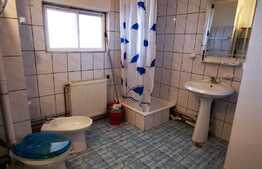 Apartament 5 camere spatios, 110 mp utili, zona Centrala!