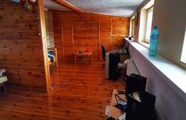 Apartament 5 camere spatios, 110 mp utili, zona Centrala!