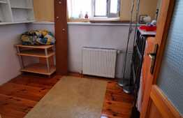 Apartament 5 camere spatios, 110 mp utili, zona Centrala!