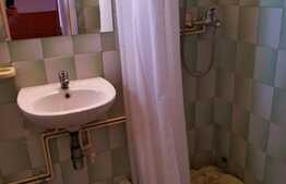 Apartament 5 camere spatios, 110 mp utili, zona Centrala!