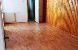 Apartament 5 camere spatios, 110 mp utili, zona Centrala!