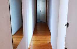 Apartament 5 camere spatios, 110 mp utili, zona Centrala!