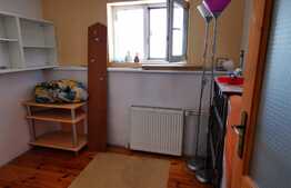 Apartament 5 camere spatios, 110 mp utili, zona Centrala!