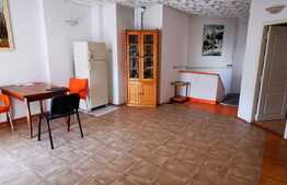 Apartament 5 camere spatios, 110 mp utili, zona Centrala!