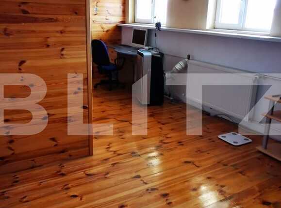 Apartament de vânzare 4+ camere Central - 69102AV | BLITZ București | Poza9