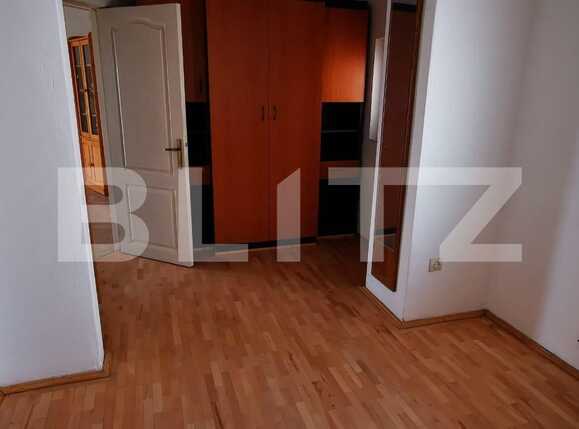 Apartament de vânzare 4+ camere Central - 69102AV | BLITZ București | Poza10