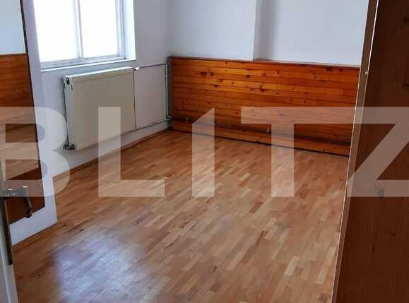 Apartament de vânzare 4+ camere Central - 69102AV | BLITZ București | Poza7