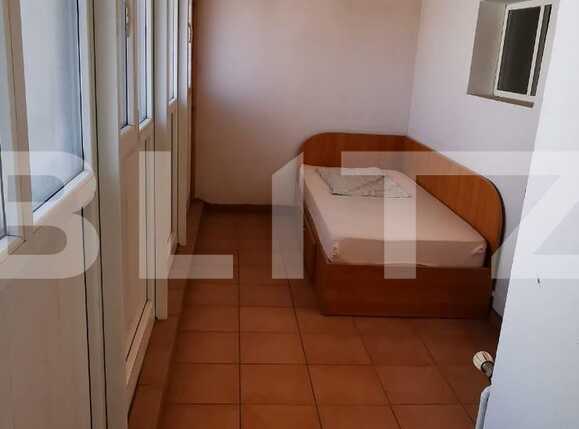 Apartament de vânzare 4+ camere Central - 69102AV | BLITZ București | Poza11