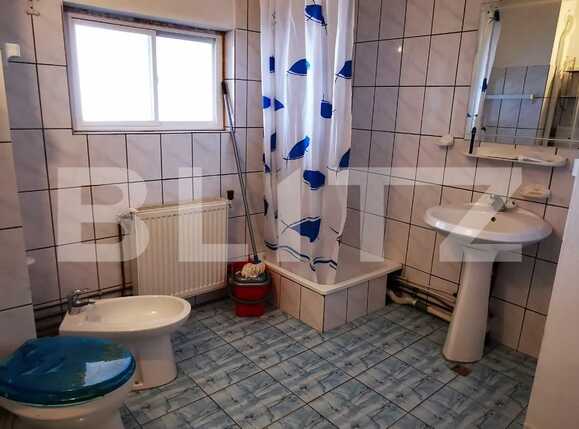 Apartament de vânzare 4+ camere Central - 69102AV | BLITZ București | Poza14