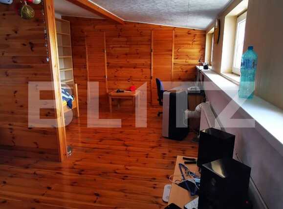 Apartament de vânzare 4+ camere Central - 69102AV | BLITZ București | Poza5