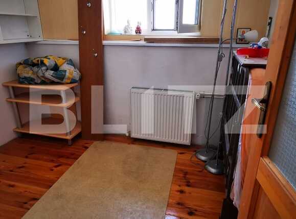 Apartament de vânzare 4+ camere Central - 69102AV | BLITZ București | Poza12