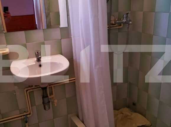 Apartament de vânzare 4+ camere Central - 69102AV | BLITZ București | Poza13