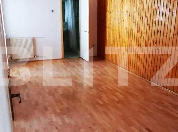 Apartament de vânzare 4+ camere Central - 69102AV | BLITZ București | Poza8
