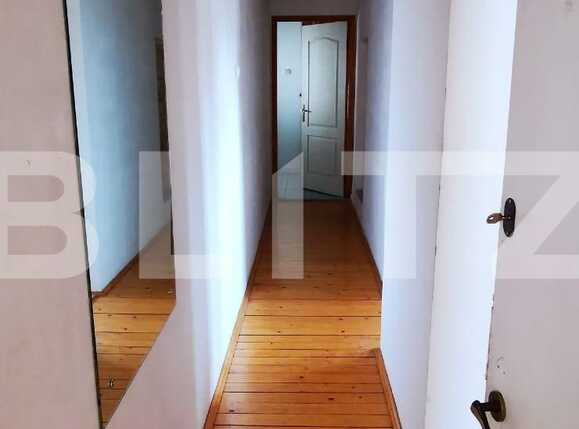 Apartament de vânzare 4+ camere Central - 69102AV | BLITZ București | Poza6