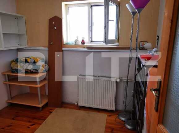 Apartament de vânzare 4+ camere Central - 69102AV | BLITZ București | Poza3