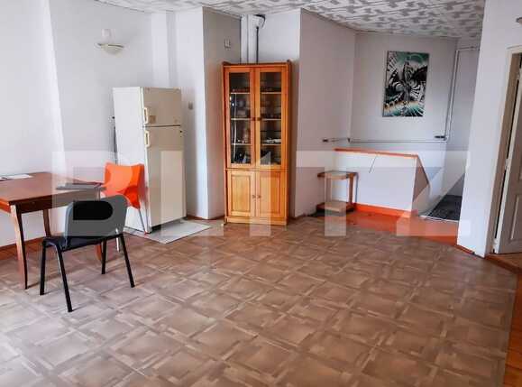 Apartament de vânzare 4+ camere Central - 69102AV | BLITZ București | Poza1