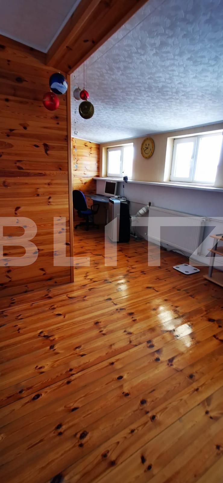 Apartament de vânzare 4+ camere Central - 69102AV | BLITZ București | Poza9