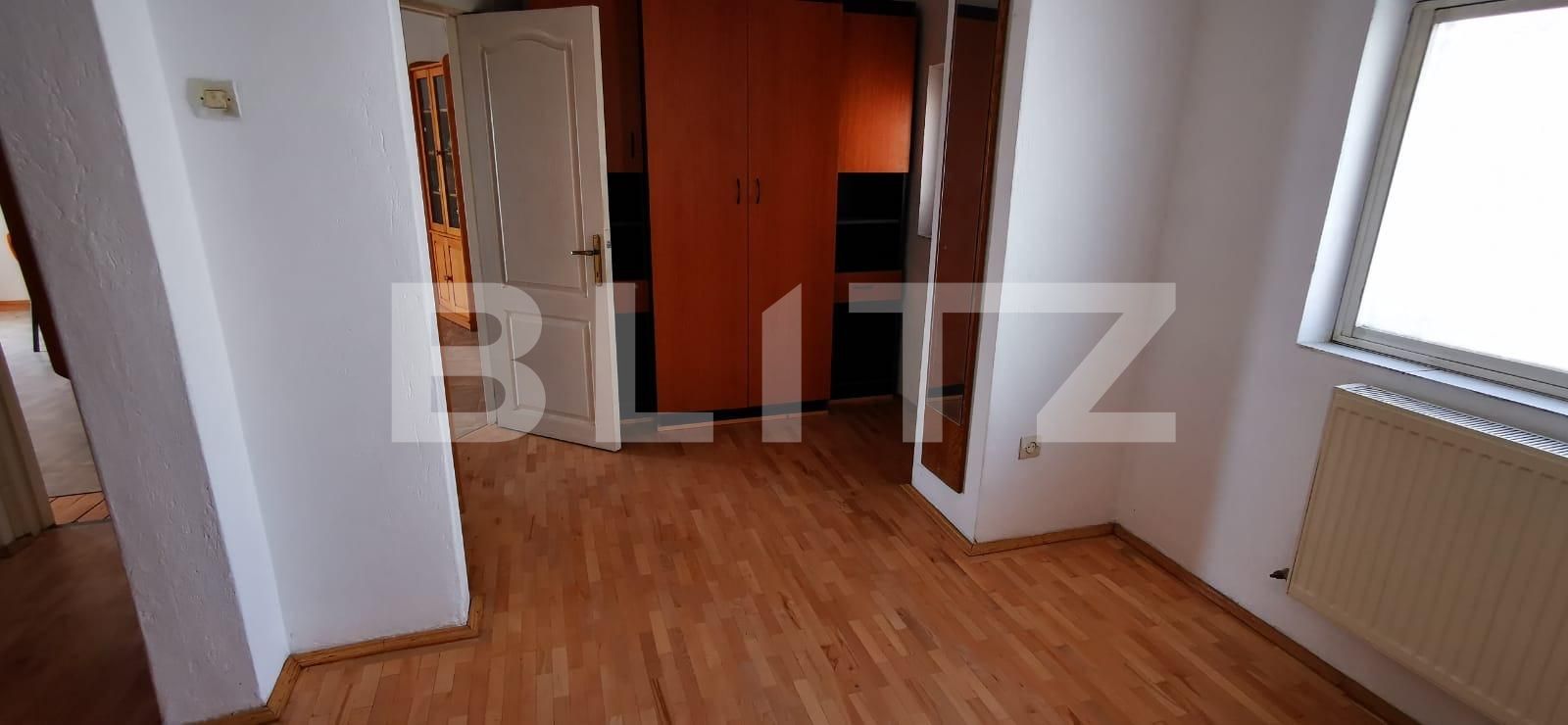 Apartament de vânzare 4+ camere Central - 69102AV | BLITZ București | Poza10