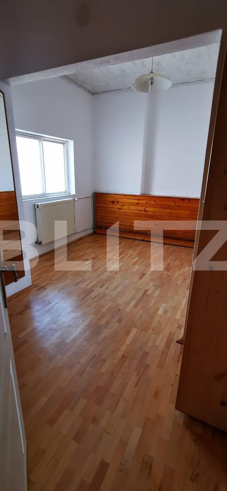 Apartament de vânzare 4+ camere Central - 69102AV | BLITZ București | Poza7