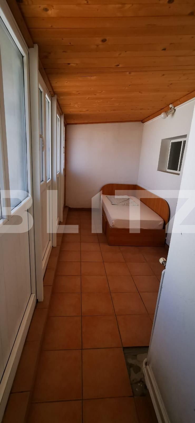 Apartament de vânzare 4+ camere Central - 69102AV | BLITZ București | Poza11