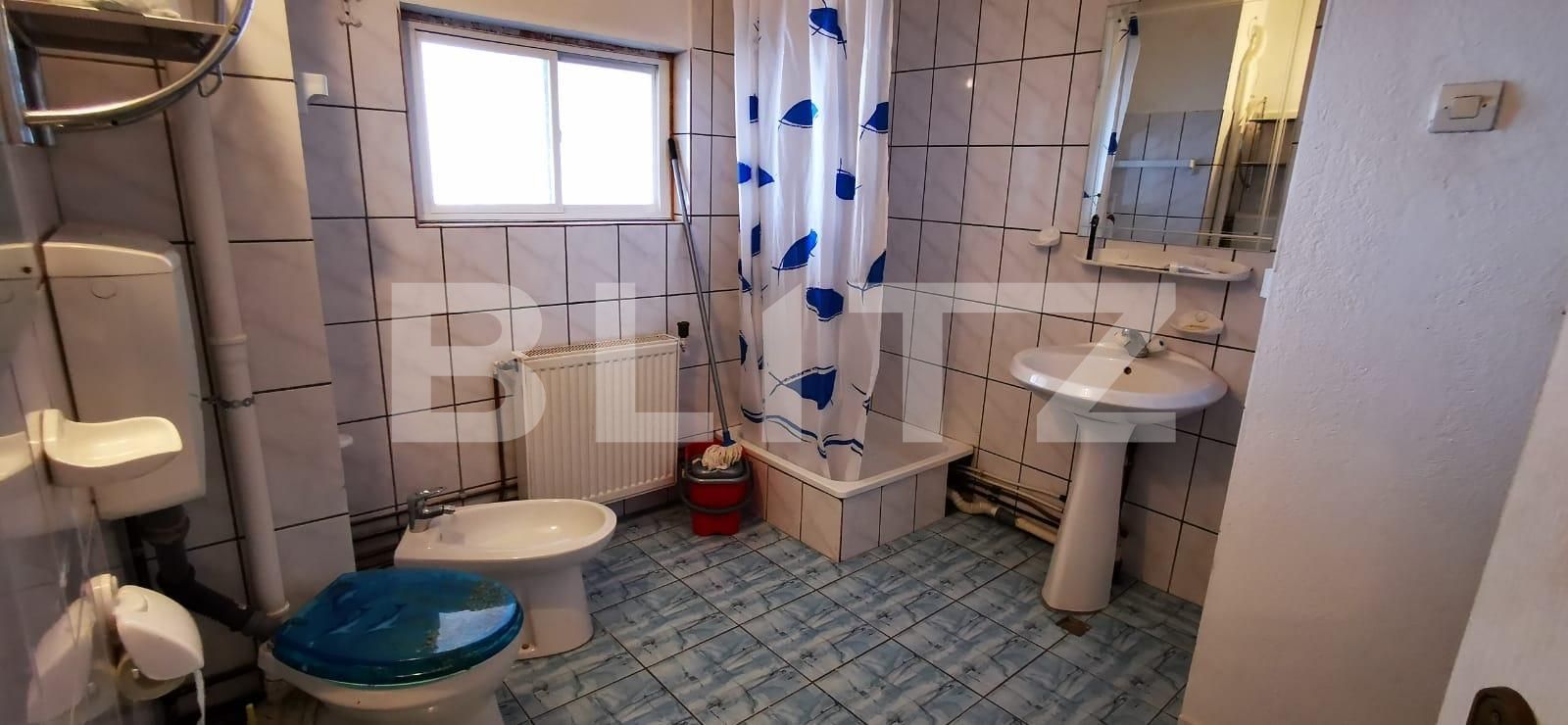 Apartament de vânzare 4+ camere Central - 69102AV | BLITZ București | Poza14