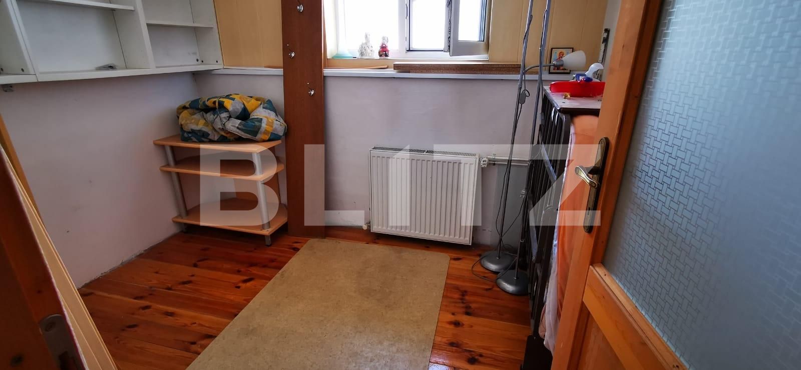 Apartament de vânzare 4+ camere Central - 69102AV | BLITZ București | Poza12