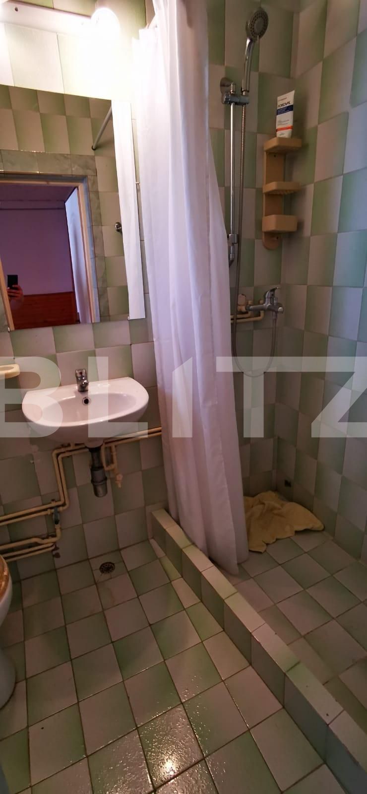 Apartament de vânzare 4+ camere Central - 69102AV | BLITZ București | Poza13