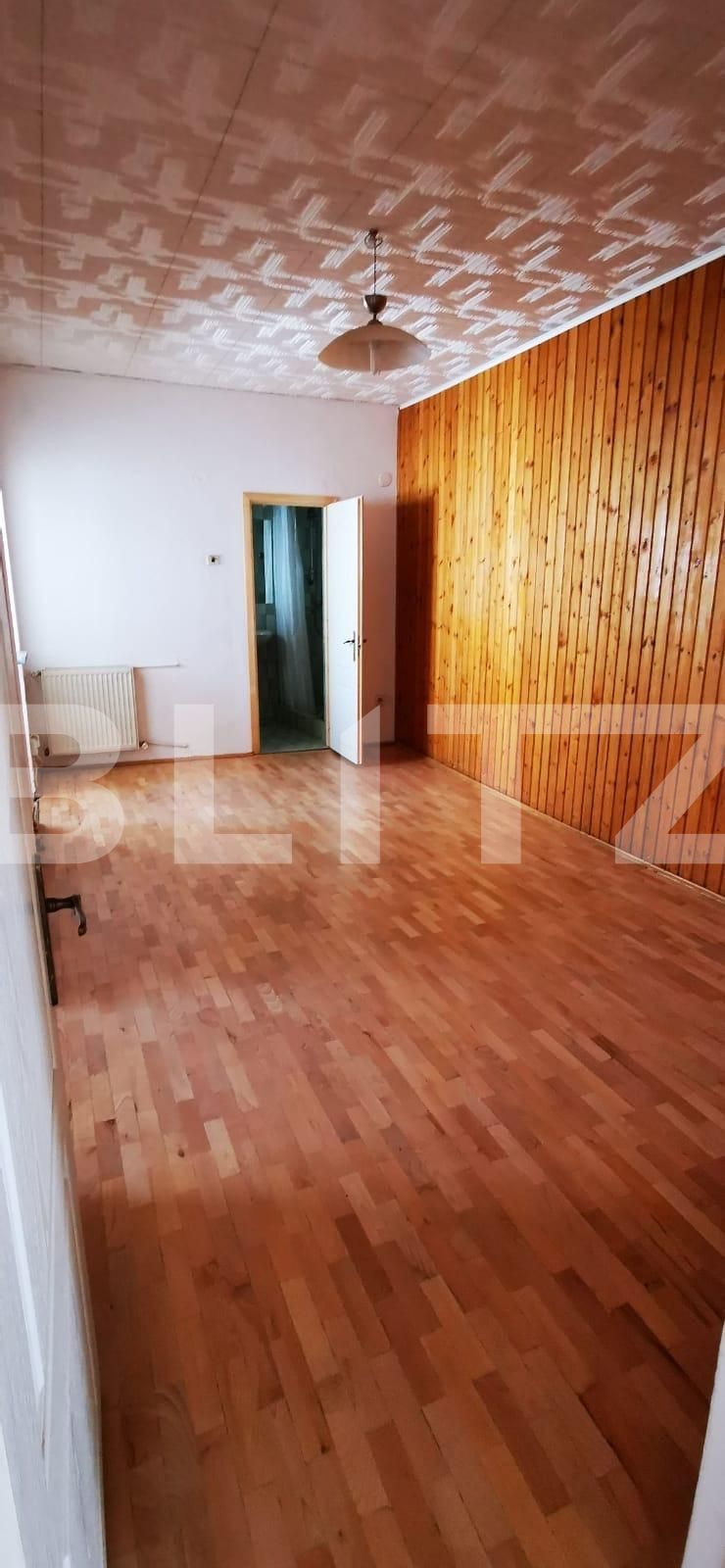 Apartament de vânzare 4+ camere Central - 69102AV | BLITZ București | Poza8