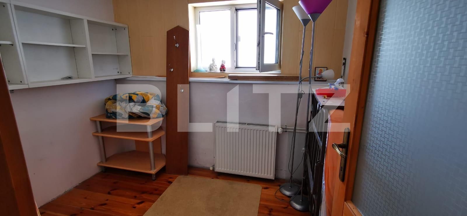 Apartament de vânzare 4+ camere Central - 69102AV | BLITZ București | Poza3