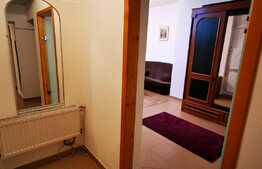 Apartament 3 camere in vila, 54 mp, Central! 