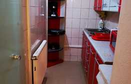 Apartament 3 camere in vila, 54 mp, Central! 