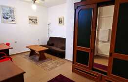 Apartament 3 camere in vila, 54 mp, Central! 