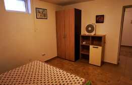 Apartament 3 camere in vila, 54 mp, Central! 