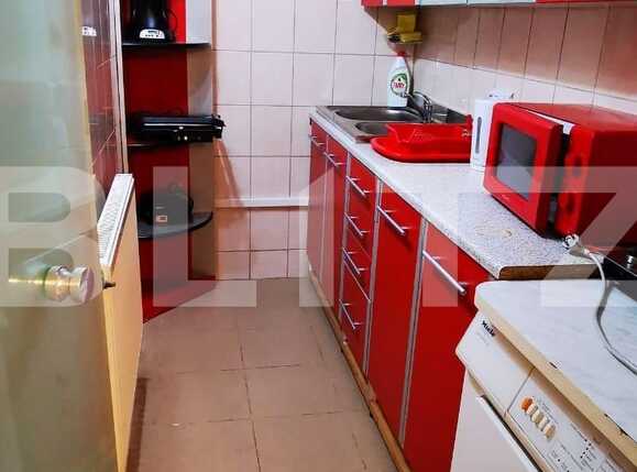 Apartament de vânzare 3 camere Mosilor - 69103AV | BLITZ București | Poza4