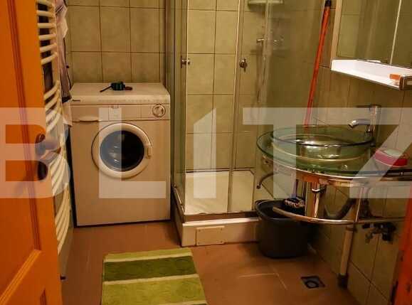 Apartament de vânzare 3 camere Mosilor - 69103AV | BLITZ București | Poza8