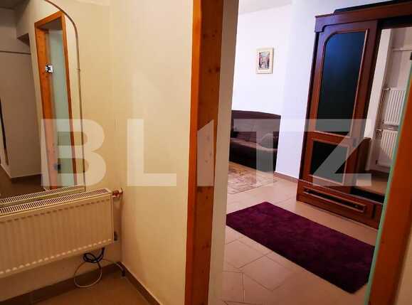 Apartament de vânzare 3 camere Mosilor - 69103AV | BLITZ București | Poza2