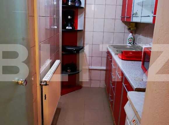Apartament de vânzare 3 camere Mosilor - 69103AV | BLITZ București | Poza6