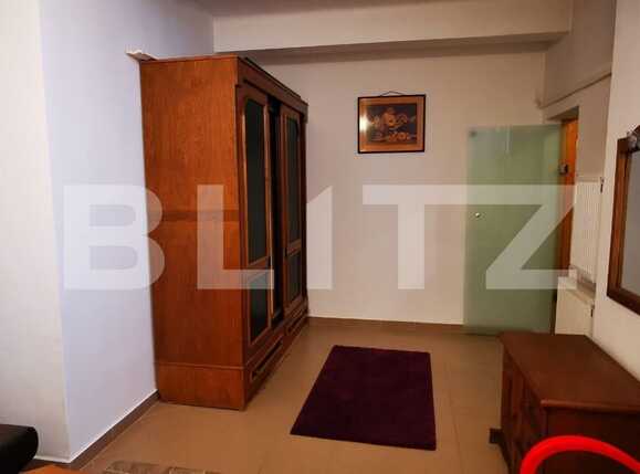 Apartament de vânzare 3 camere Mosilor - 69103AV | BLITZ București | Poza3