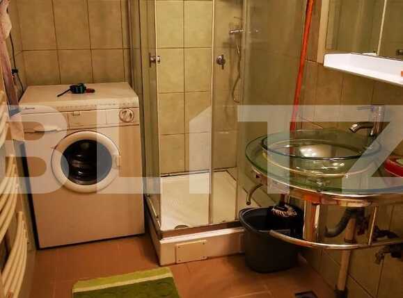 Apartament de vânzare 3 camere Mosilor - 69103AV | BLITZ București | Poza7