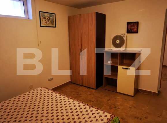Apartament de vânzare 3 camere Mosilor - 69103AV | BLITZ București | Poza10